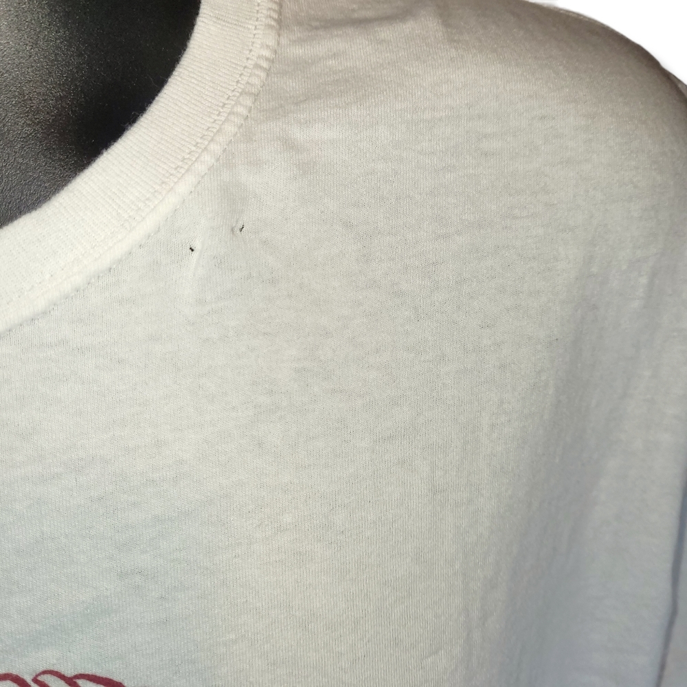 Maruchan T-shirt - Picture 3 of 6